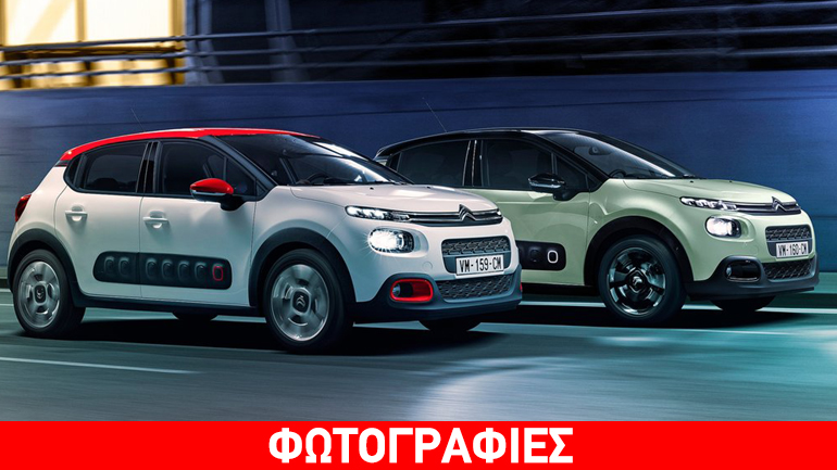 Οι 15 κορυφαίες εταιρείες σε πωλήσεις αυτοκινήτων τον Νοέμβριο